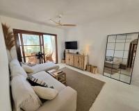 Wiederverkauf - apartment - Fuengirola - Torreblanca