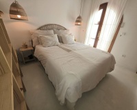 Wiederverkauf - apartment - Fuengirola - Torreblanca