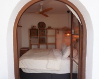 Wiederverkauf - apartment - Fuengirola - Torreblanca