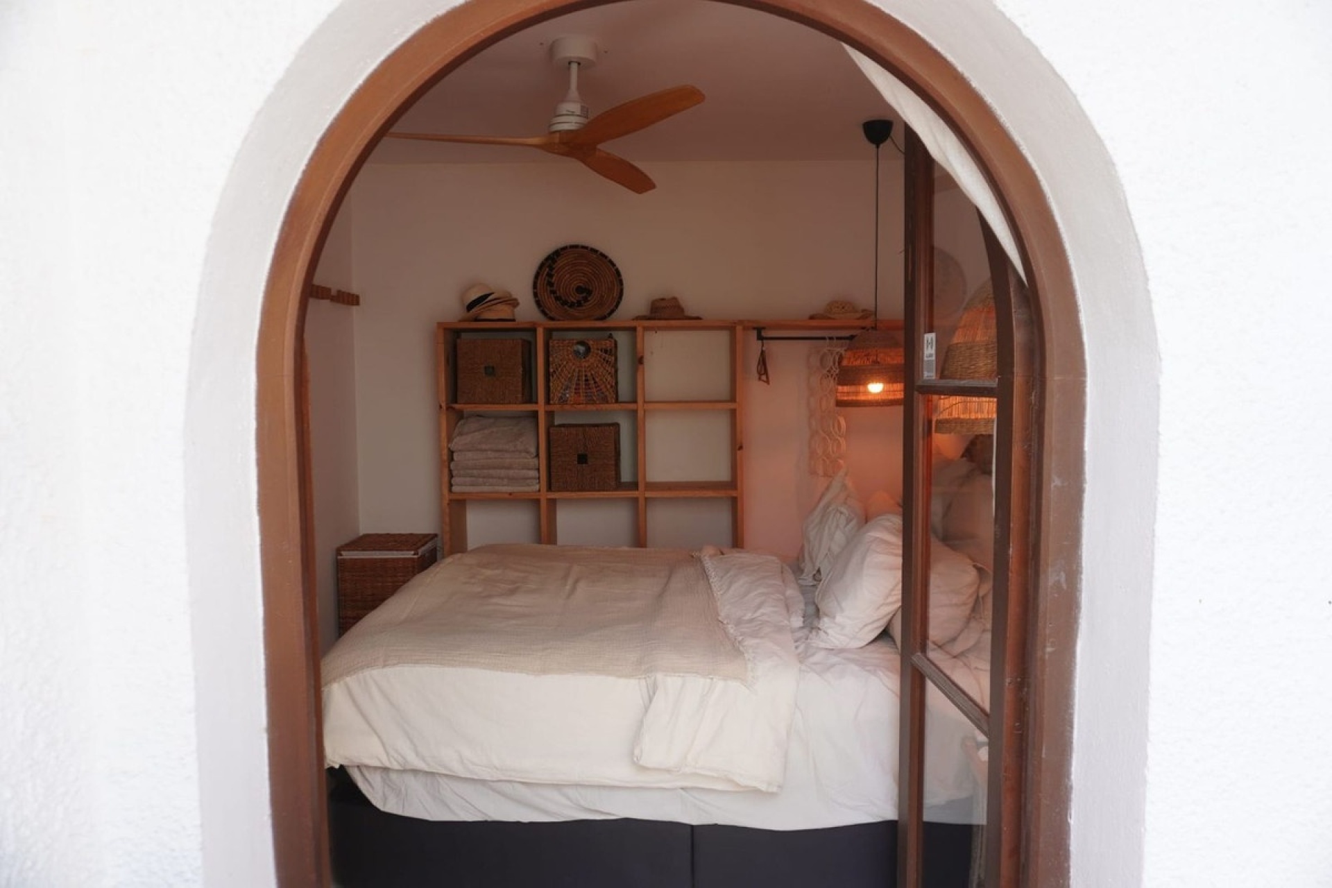 Wiederverkauf - apartment - Fuengirola - Torreblanca