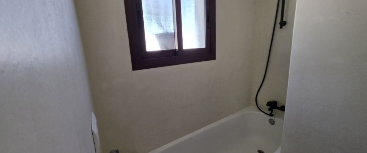 Wiederverkauf - apartment - Fuengirola - Torreblanca