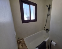 Wiederverkauf - apartment - Fuengirola - Torreblanca