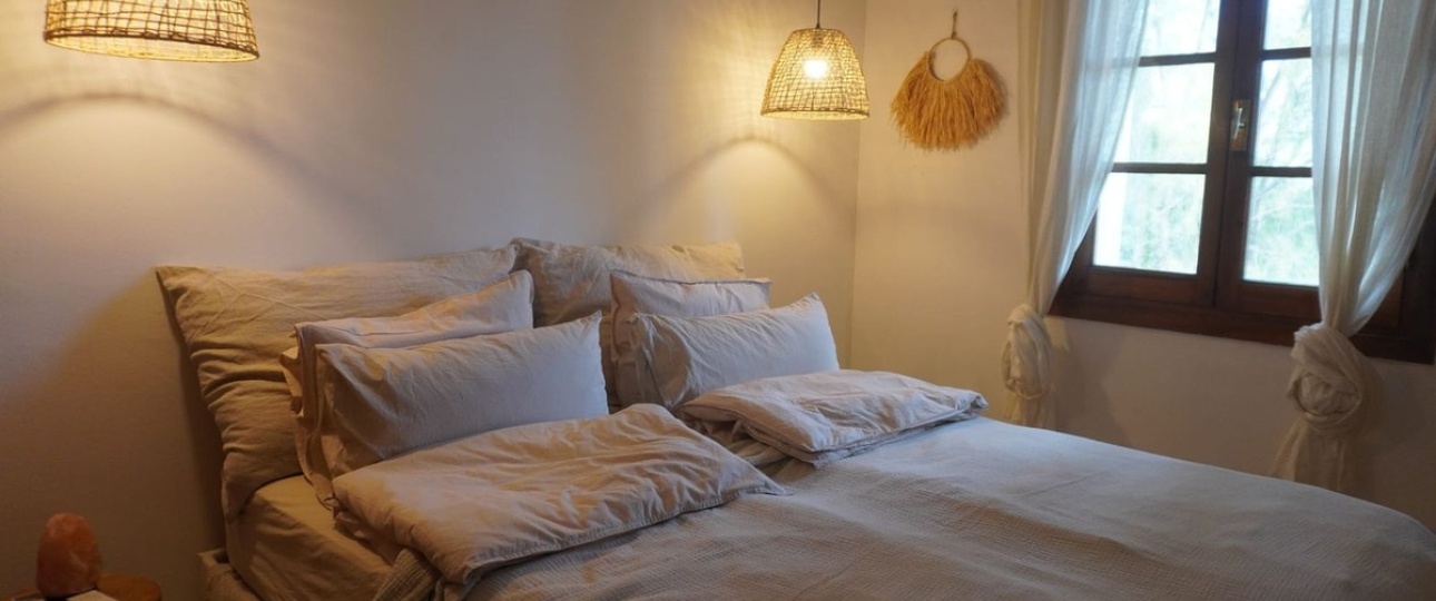 Wiederverkauf - apartment - Fuengirola - Torreblanca