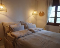 Wiederverkauf - apartment - Fuengirola - Torreblanca