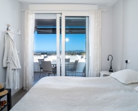 Wiederverkauf - apartment - Fuengirola - Torreblanca