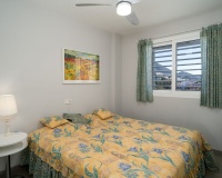 Wiederverkauf - apartment - Fuengirola - Torreblanca