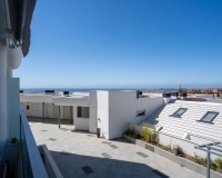 Wiederverkauf - apartment - Fuengirola - Torreblanca