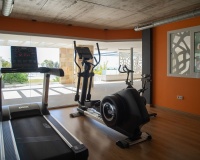 Wiederverkauf - apartment - Fuengirola - Torreblanca