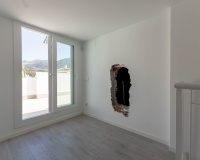 Wiederverkauf - apartment - Fuengirola - Torreblanca