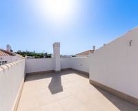 Wiederverkauf - apartment - Fuengirola - Torreblanca