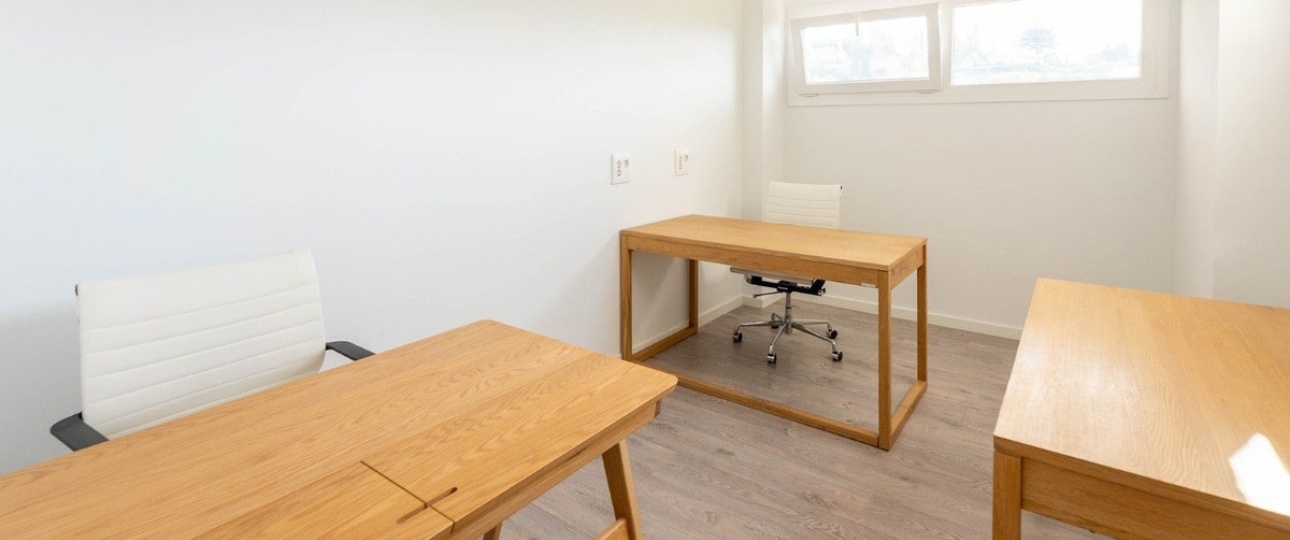 Wiederverkauf - apartment - Fuengirola - Torreblanca