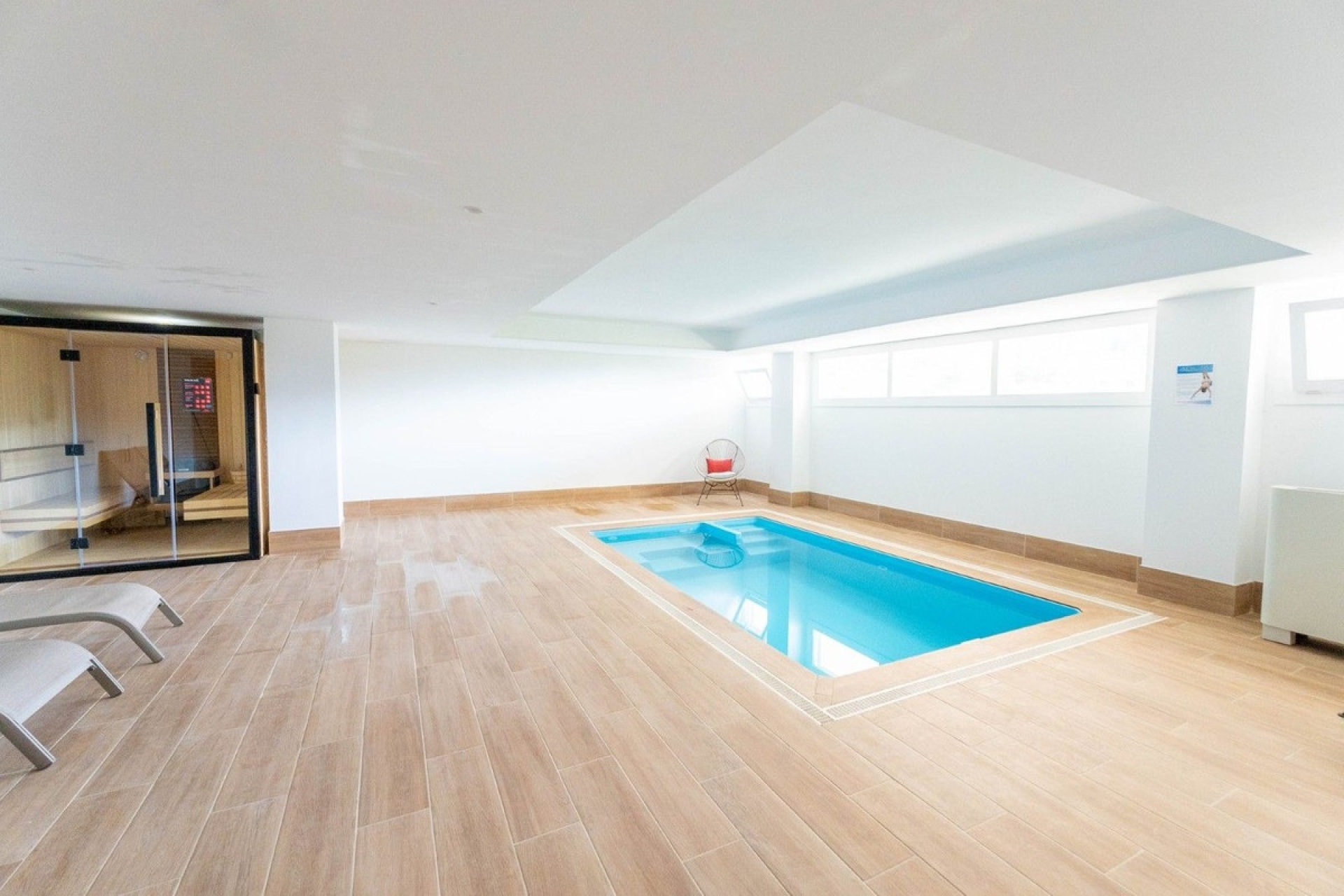Wiederverkauf - apartment - Fuengirola - Torreblanca