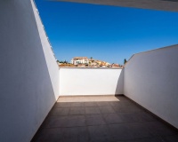 Wiederverkauf - apartment - Fuengirola - Torreblanca