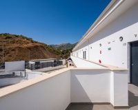 Wiederverkauf - apartment - Fuengirola - Torreblanca