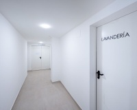 Wiederverkauf - apartment - Fuengirola - Torreblanca