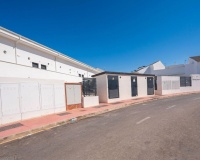 Wiederverkauf - apartment - Fuengirola - Torreblanca