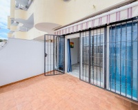 Wiederverkauf - apartment - Fuengirola - Torreblanca