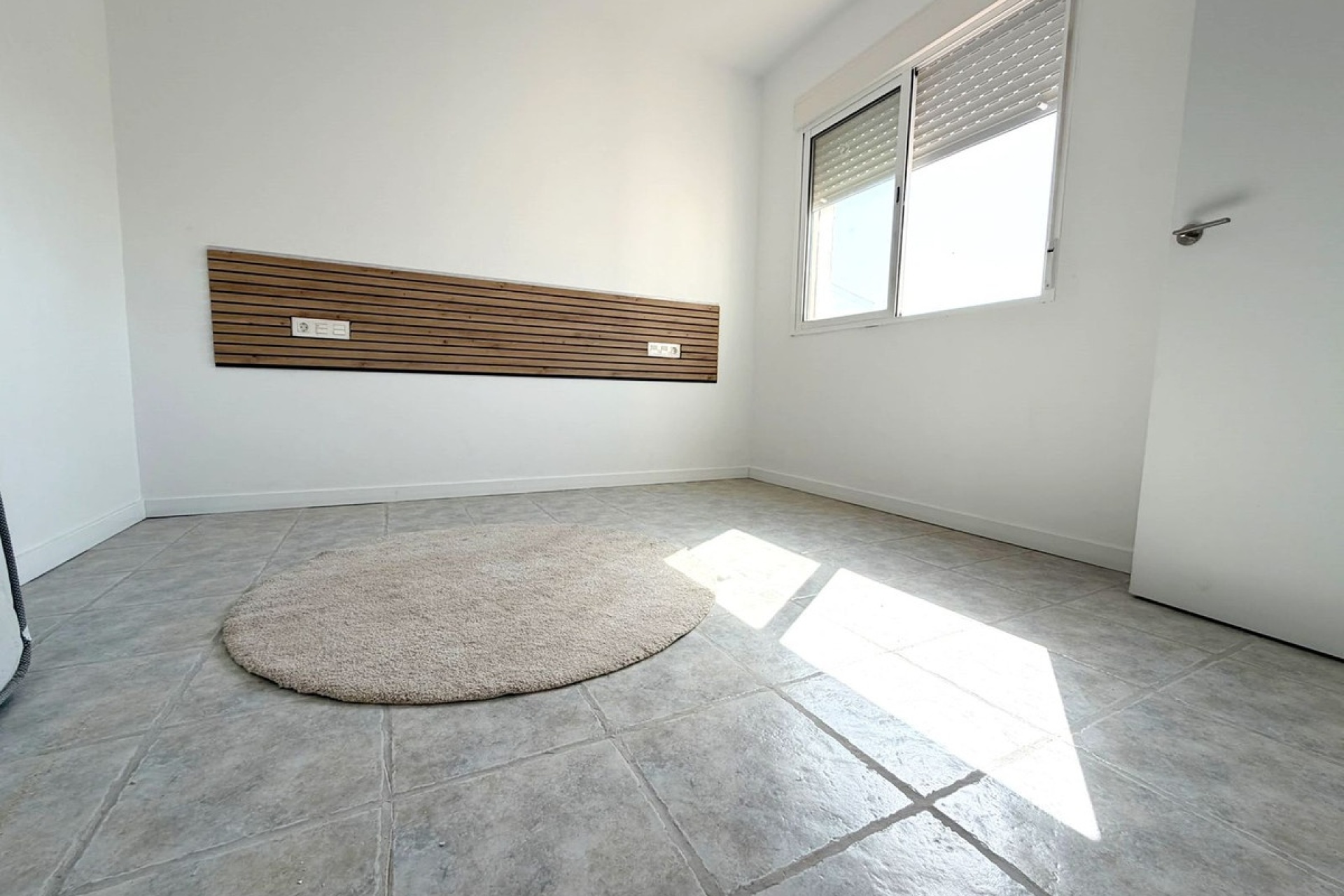 Wiederverkauf - apartment - Fuengirola - Torreblanca