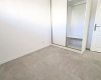 Wiederverkauf - apartment - Fuengirola - Torreblanca