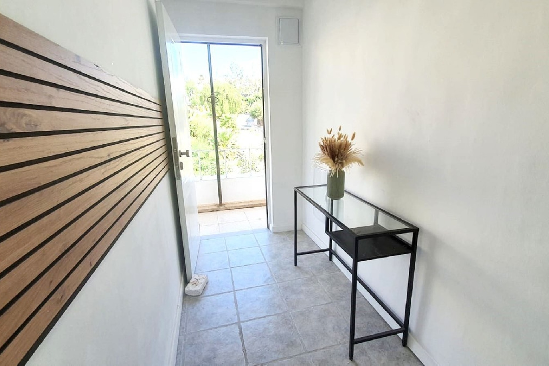 Wiederverkauf - apartment - Fuengirola - Torreblanca