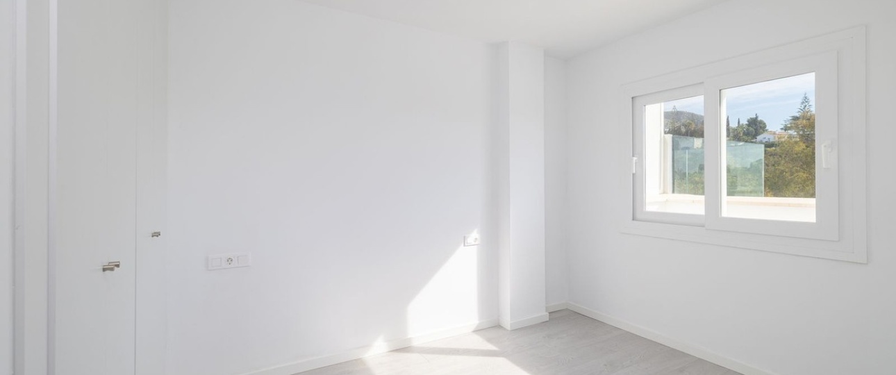 Wiederverkauf - apartment - Fuengirola - Torreblanca