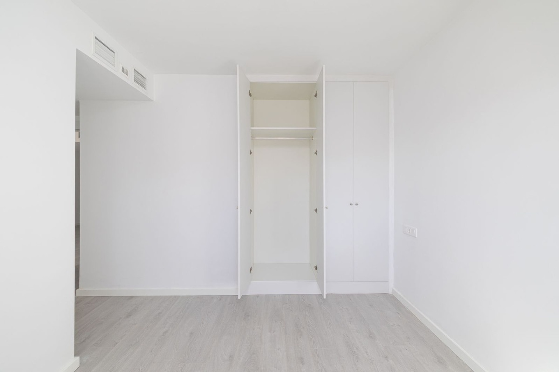 Wiederverkauf - apartment - Fuengirola - Torreblanca