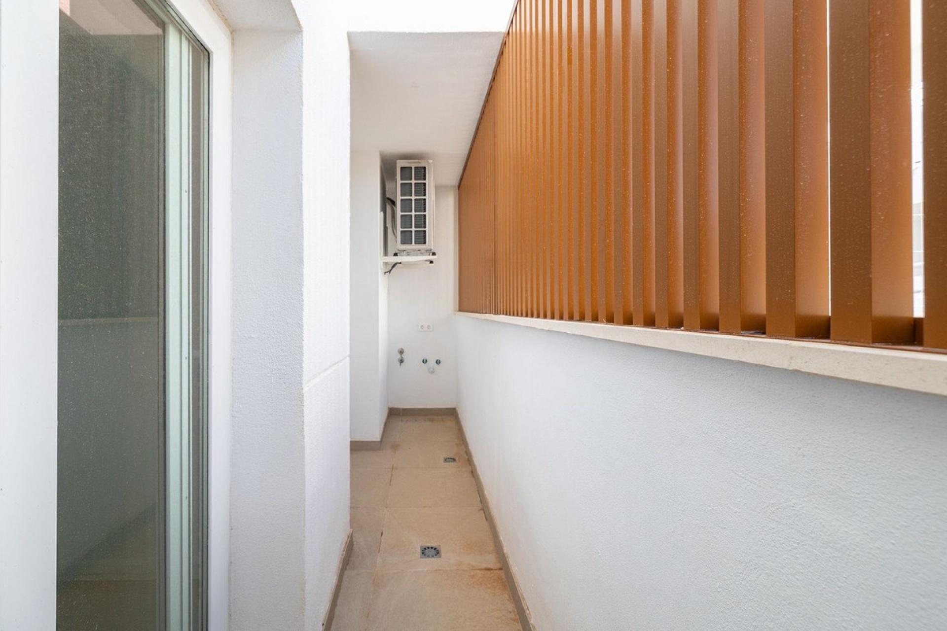 Wiederverkauf - apartment - Fuengirola - Torreblanca