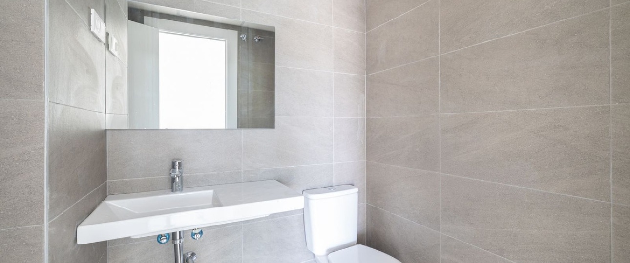 Wiederverkauf - apartment - Fuengirola - Torreblanca