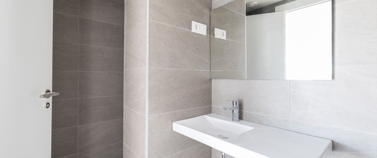 Wiederverkauf - apartment - Fuengirola - Torreblanca
