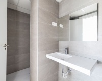 Wiederverkauf - apartment - Fuengirola - Torreblanca