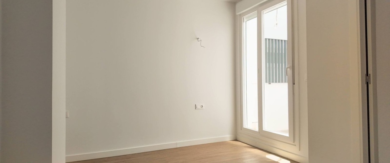 Wiederverkauf - apartment - Fuengirola - Torreblanca