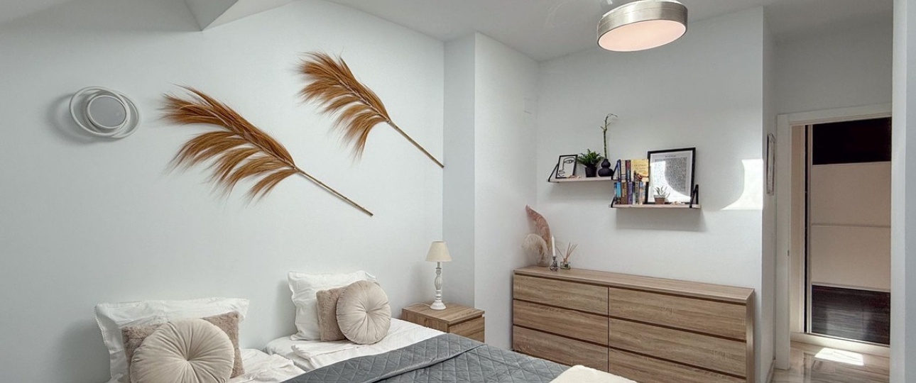 Wiederverkauf - apartment - Fuengirola - Torreblanca