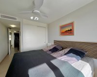 Wiederverkauf - apartment - Fuengirola - Torreblanca