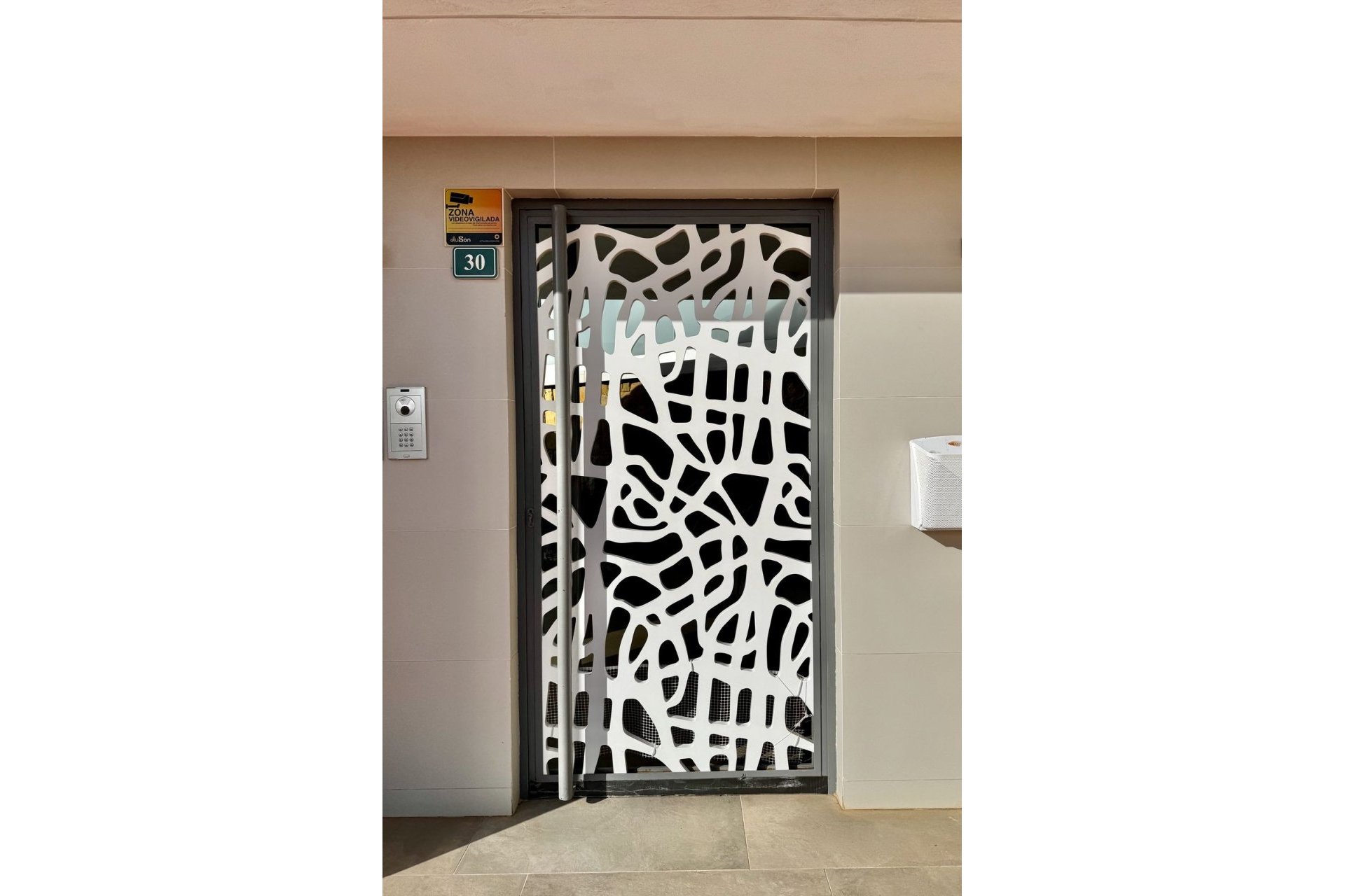 Wiederverkauf - apartment - Fuengirola - Torreblanca