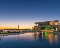 Wiederverkauf - apartment - Fuengirola - Torreblanca