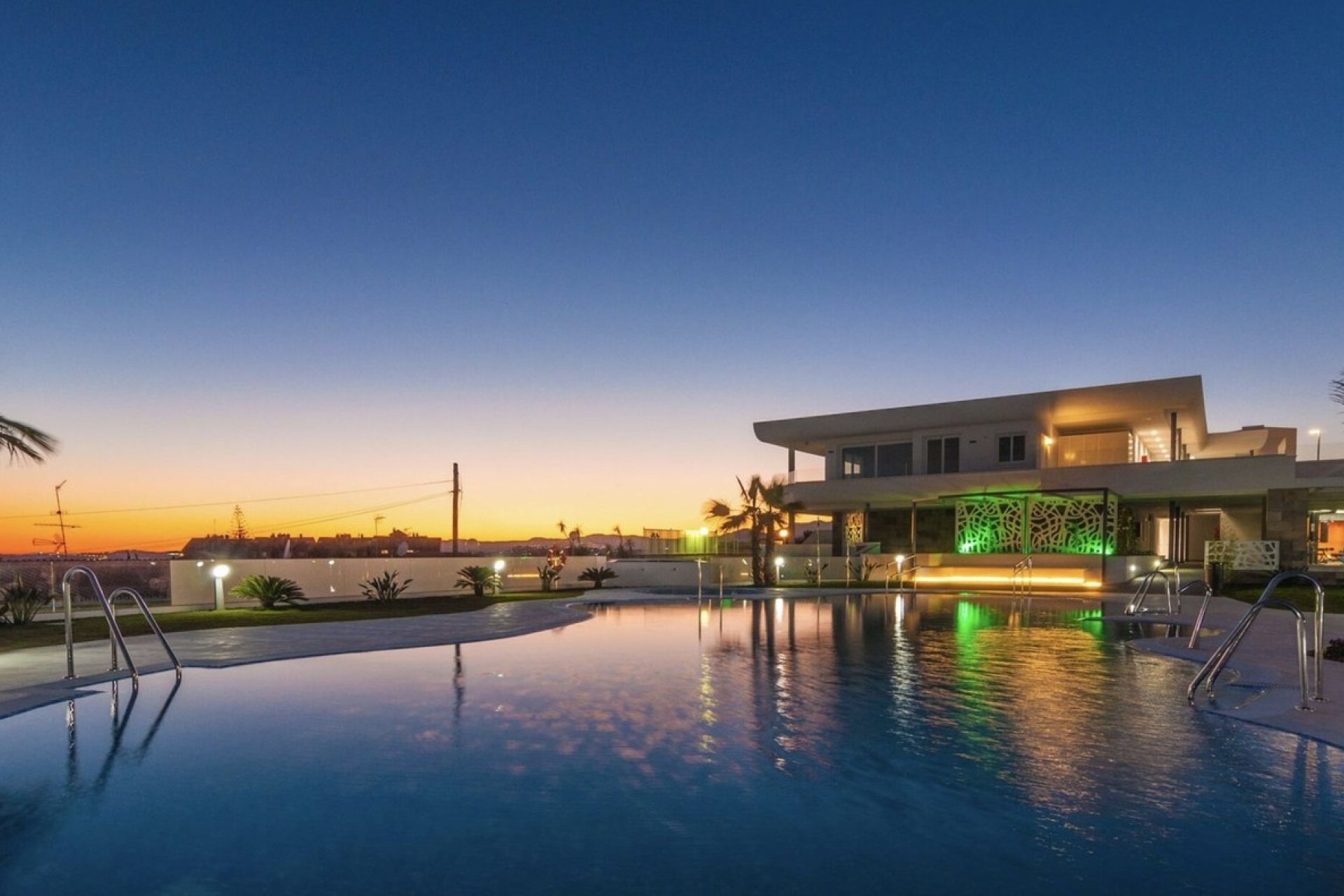 Wiederverkauf - apartment - Fuengirola - Torreblanca