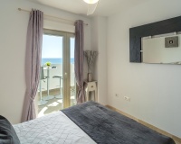 Wiederverkauf - apartment - Fuengirola - Torreblanca