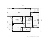 Wiederverkauf - apartment - Fuengirola - Torreblanca