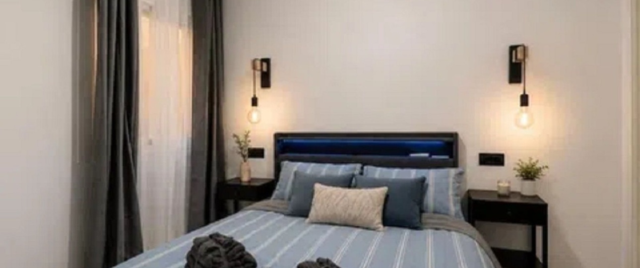 Wiederverkauf - apartment - Fuengirola - Torreblanca