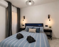 Wiederverkauf - apartment - Fuengirola - Torreblanca