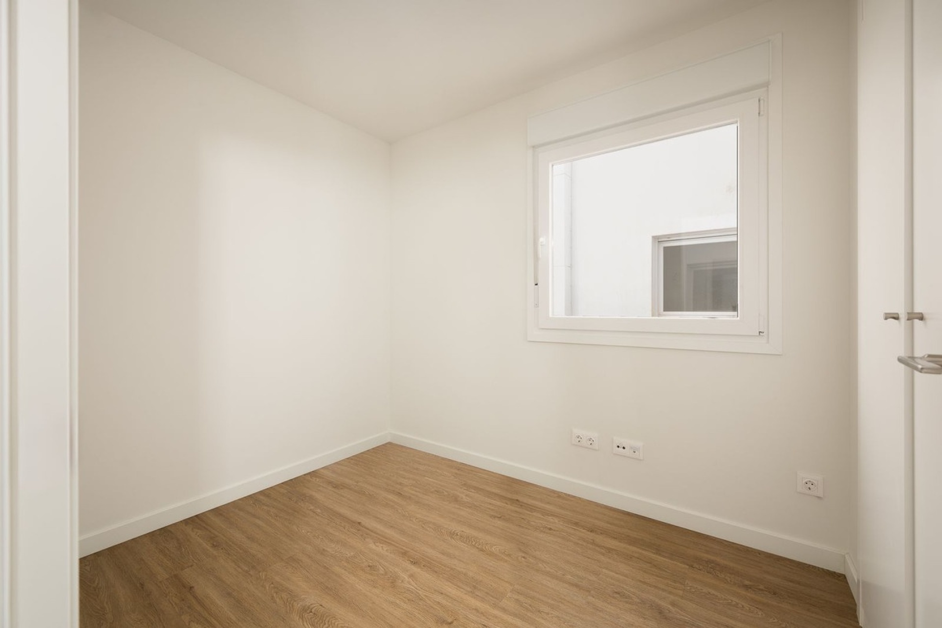 Wiederverkauf - apartment - Fuengirola - Torreblanca