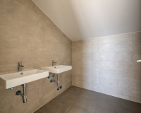 Wiederverkauf - apartment - Fuengirola - Torreblanca