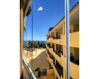 Wiederverkauf - apartment - Fuengirola - Torreblanca