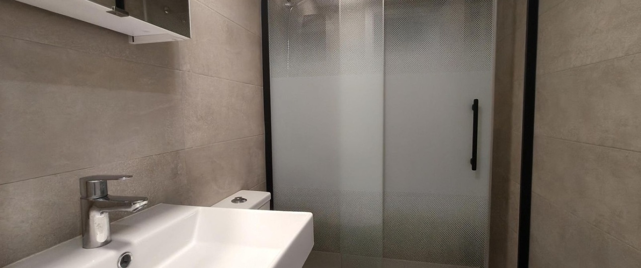 Wiederverkauf - apartment - Fuengirola - Torreblanca