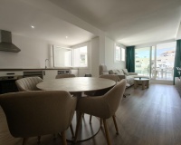 Wiederverkauf - apartment - Fuengirola - Torreblanca