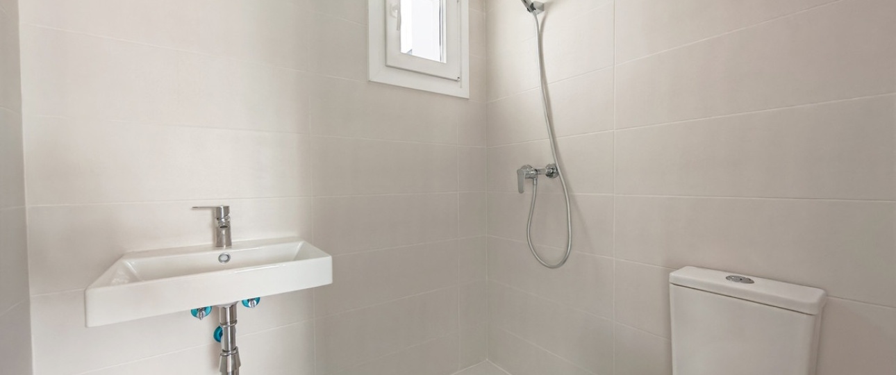 Wiederverkauf - apartment - Fuengirola - Torreblanca