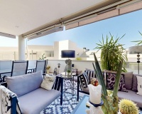 Wiederverkauf - apartment - Fuengirola - Torreblanca