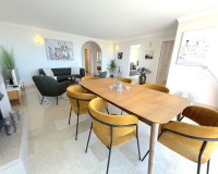 Wiederverkauf - apartment - Fuengirola - Torreblanca