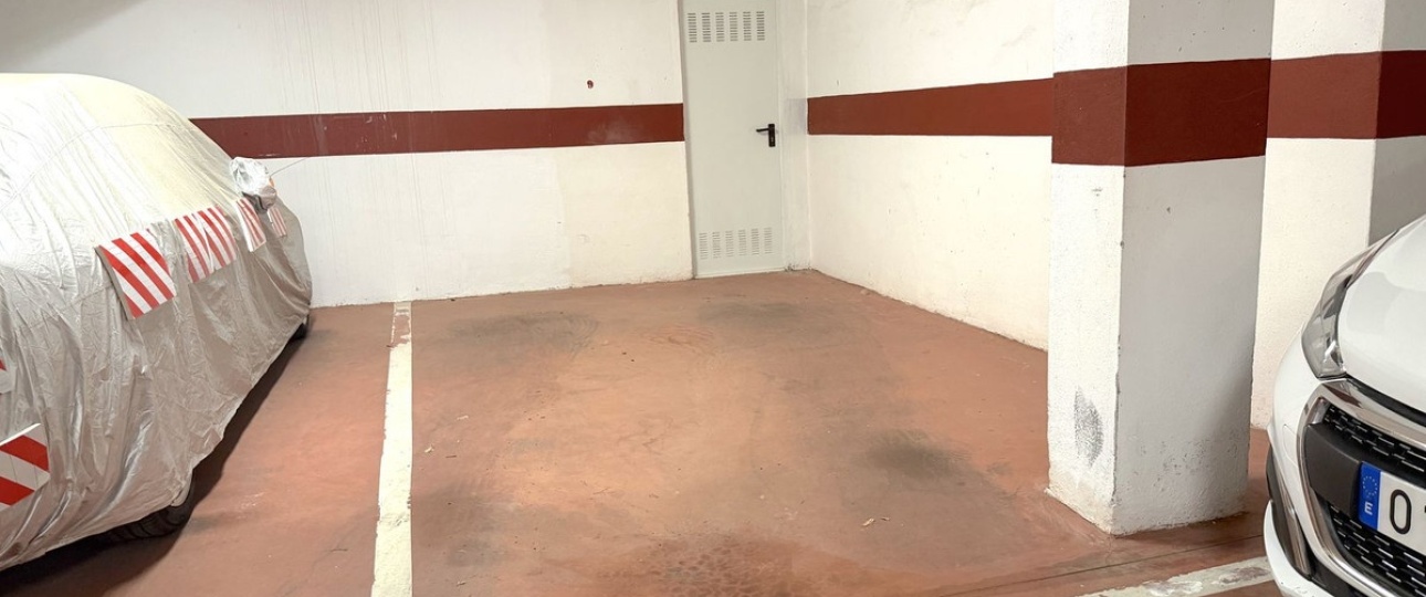Wiederverkauf - apartment - Fuengirola - Torreblanca