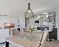 Wiederverkauf - apartment - Fuengirola - Torreblanca